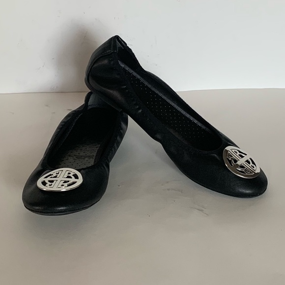 Rialto shoes flats Clearance